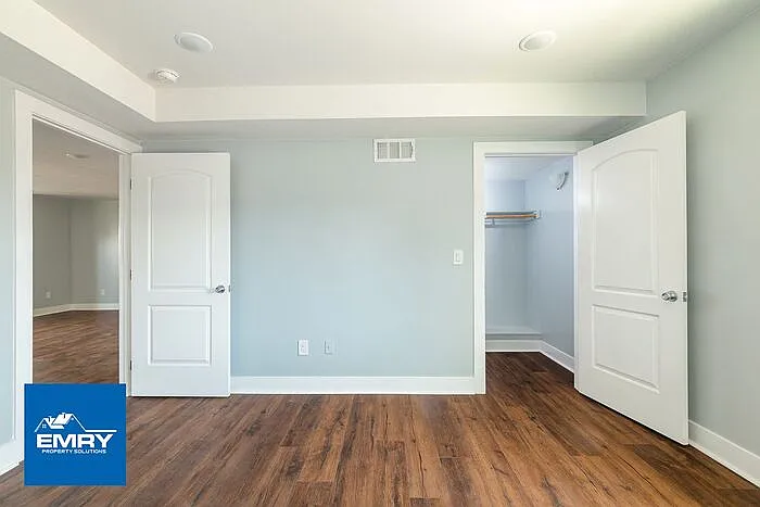 814 Wilmington Blvd #816 — Photo 12