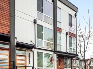 802 29th Ave S, Seattle, WA 98144