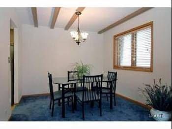 4th image of 13200 W Heiden Cir Unit 2210