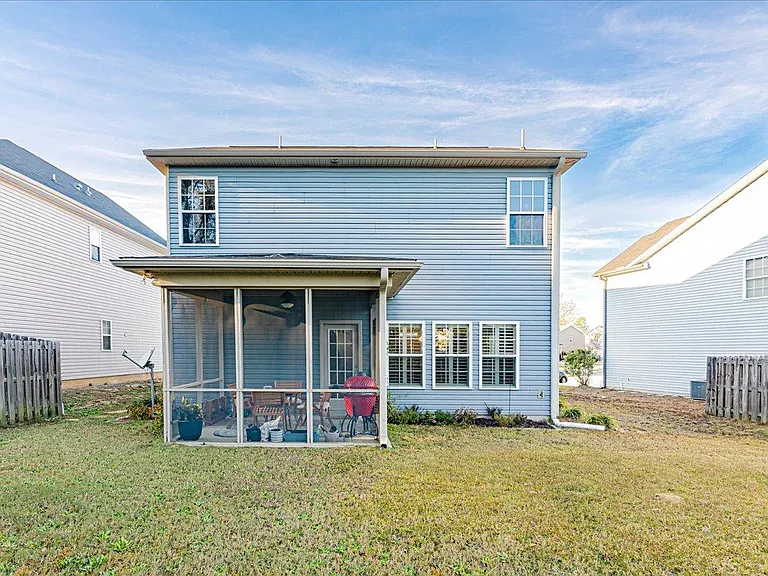 531 Brantley Cove Cir — Photo 35
