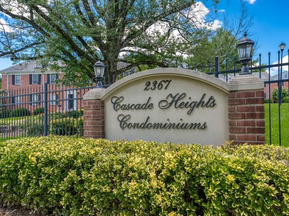 2367 Cascade Rd SW Unit C10-1