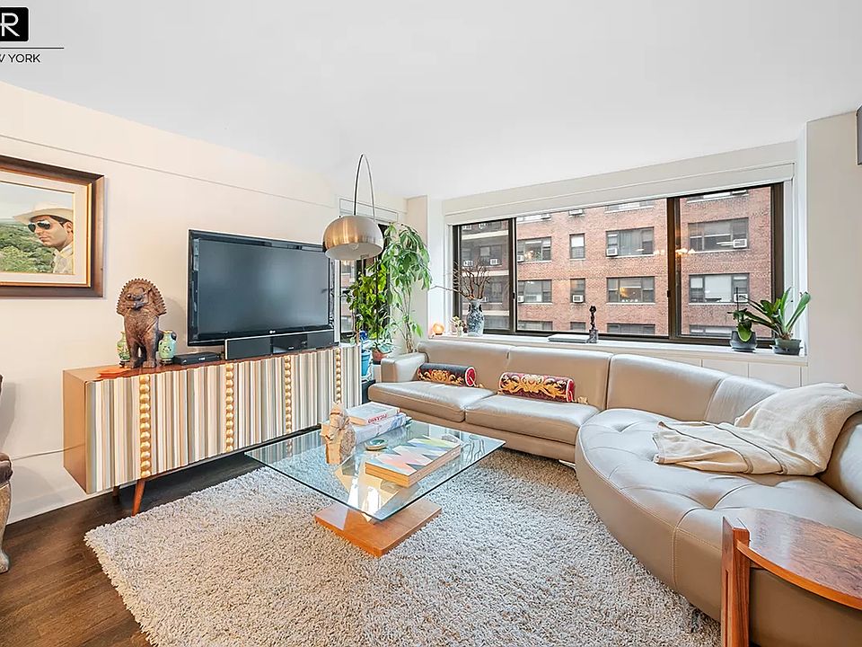 1st image of 425 E 63rd St APT W8g