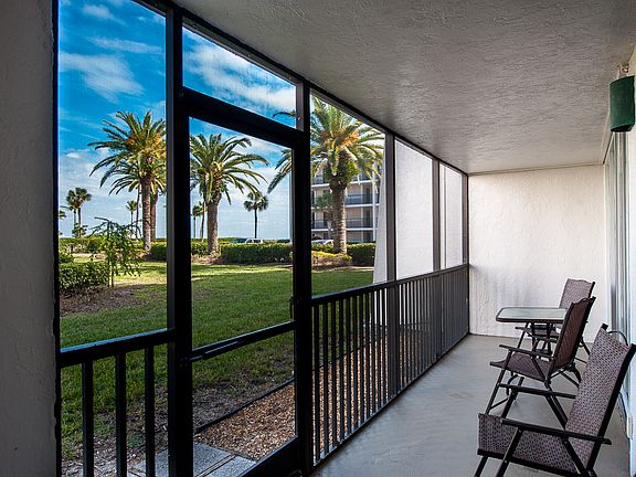 3rd image of 1501 Middle Gulf Dr #103I