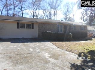 113 Vale Dr, Lexington, SC 29073