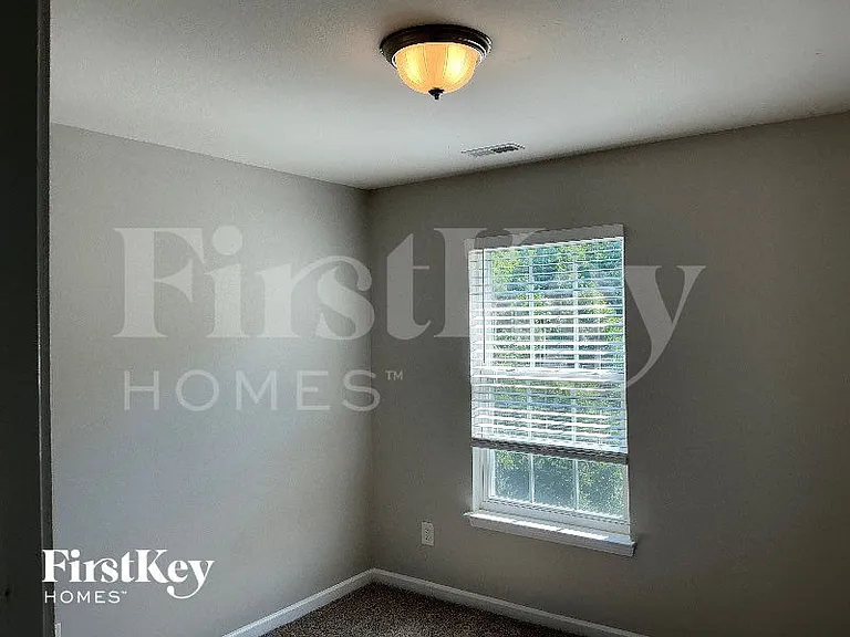 2136 Burton Run Rd — Photo 6