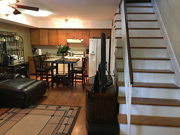 5th image of 28 McDivitt Ave