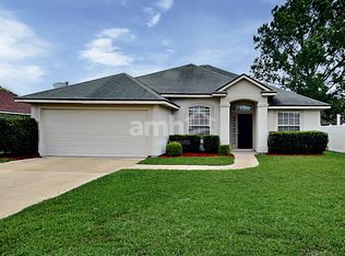 1529 Ashleigh St, Middleburg, FL 32068