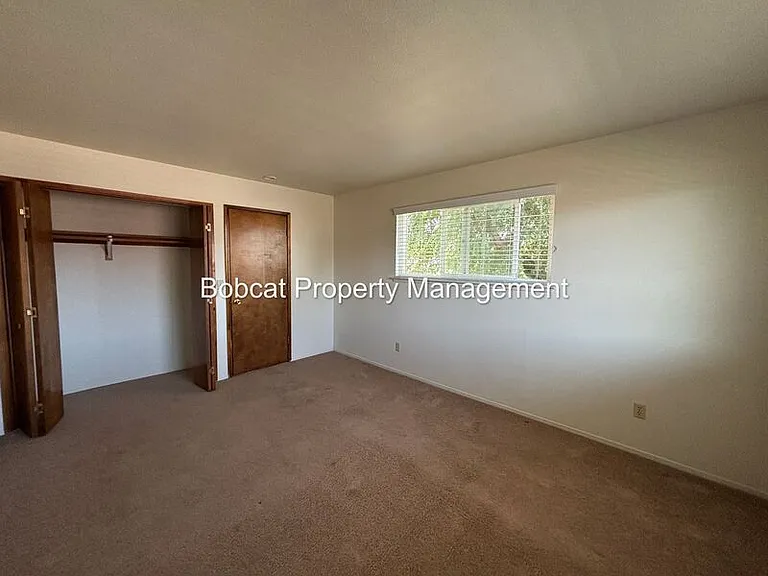 1516 South Ct #E — Photo 23