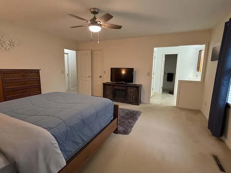 5407 S Clay Ave — Photo 16