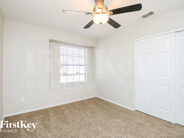 6057 E Preston St — Photo 11