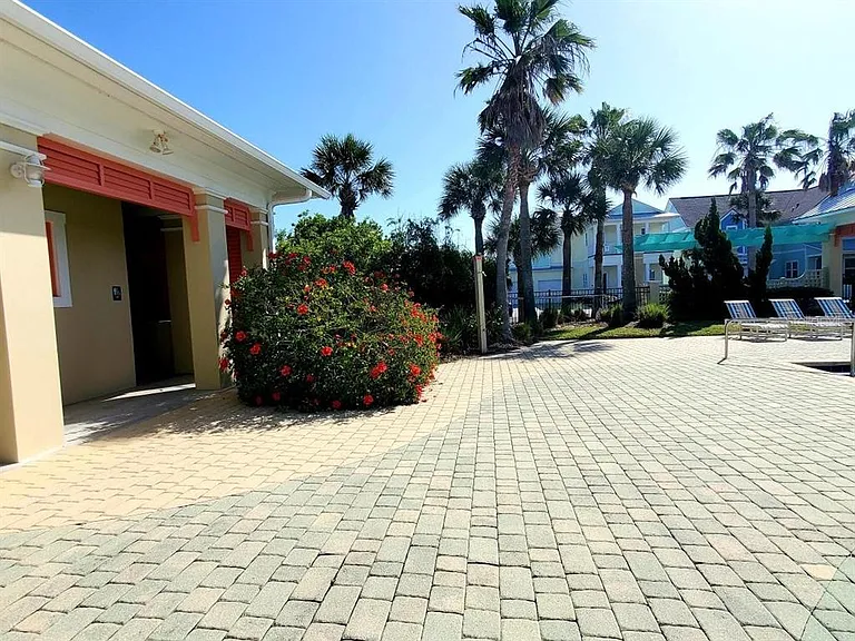 37 Sandy Beach Way — Photo 38