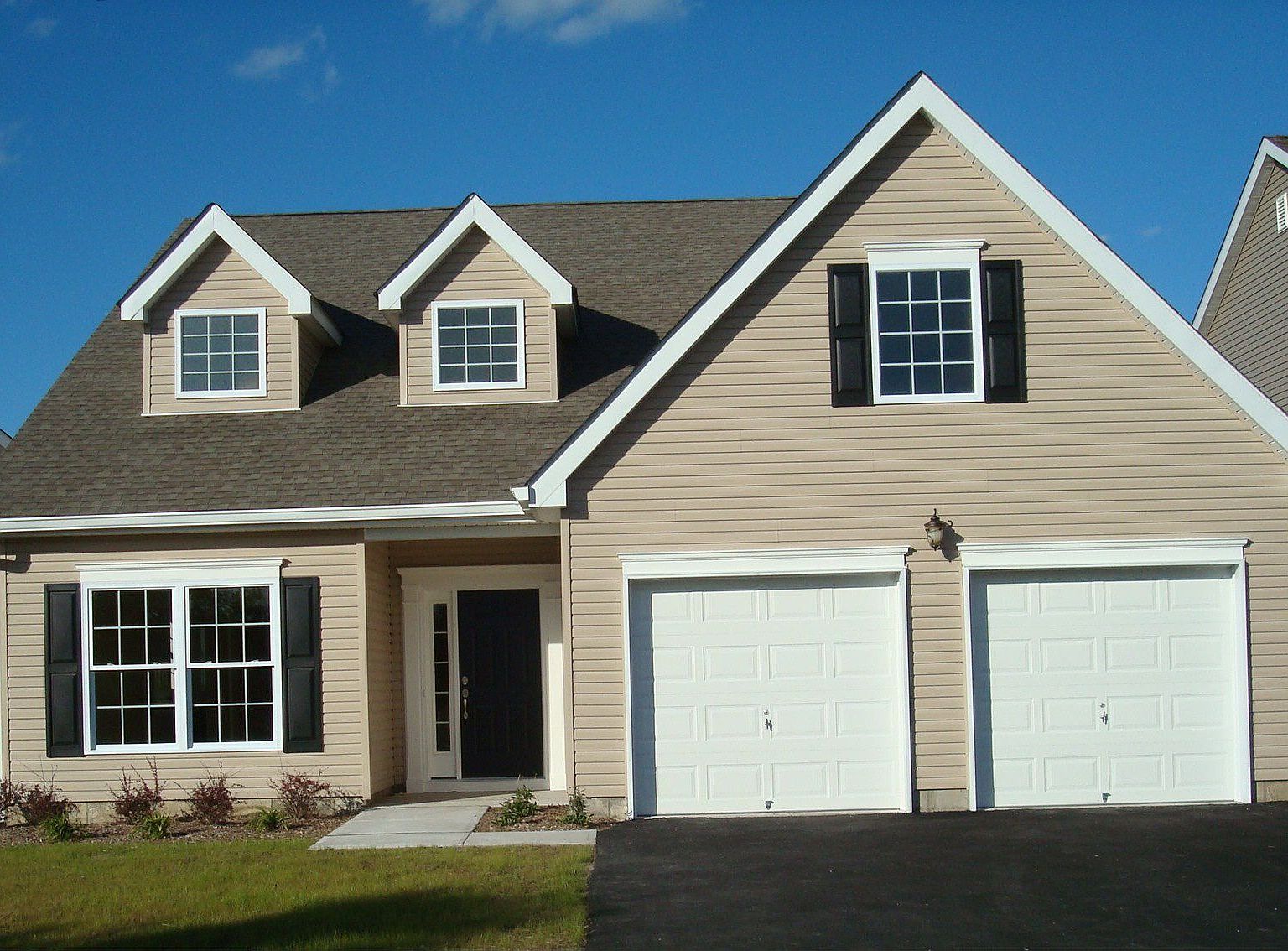 26 Bluffs Ct UNIT 26, Hamburg, NJ 07419 Zillow