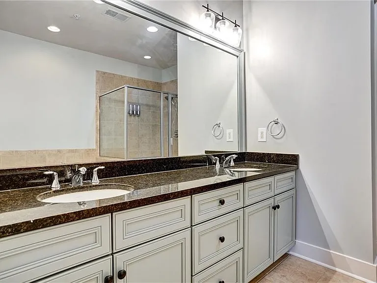 902 River Vista Dr #94 — Photo 39