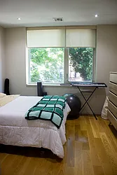 Rented by Thomas Brown, LREB