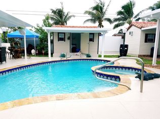 781 E 46th St, Hialeah, FL 33013