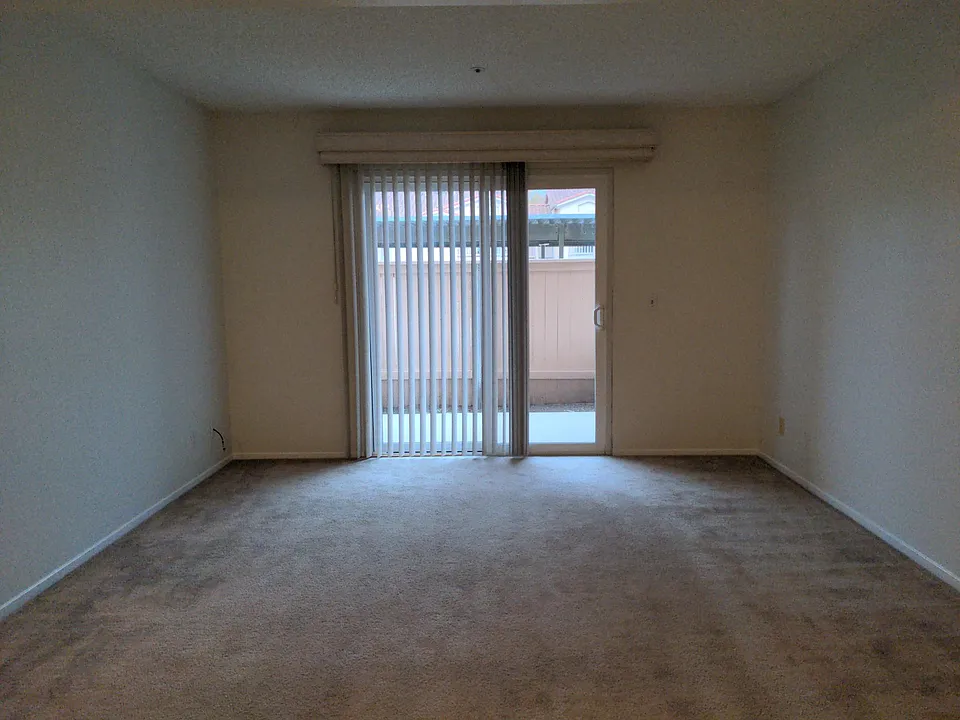 321 Inger Dr #D-20