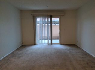 321 Inger Dr UNIT D-20, Santa Maria, CA 93454