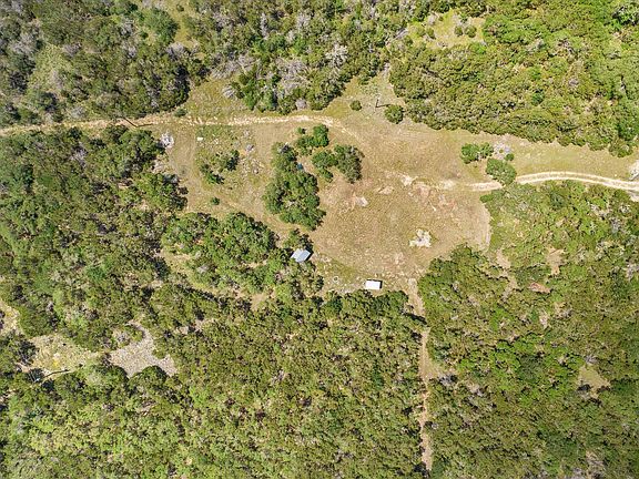 5th image of 700 Oak Grove Rd