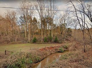 10 Coxe Rd, Rutherfordton, NC 28139