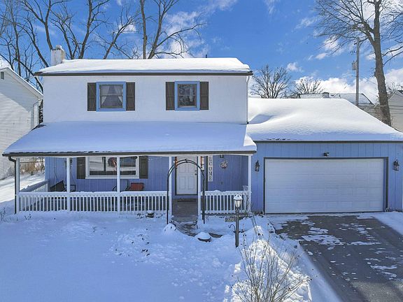 4th image of 2251 Tuliptree Ave