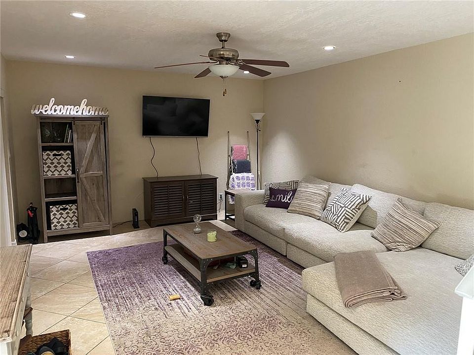 1st image of 2602 SE 5th Circle #72 B