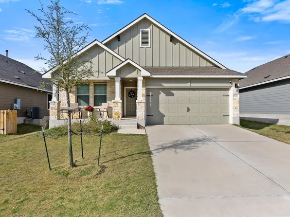 1143 Kennesaw Dr, College Station, TX 77845