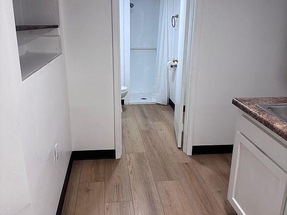 3rd image of 221 N Washington St APT 12