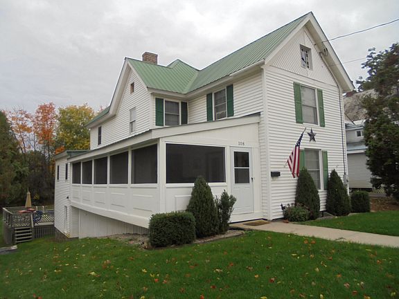2nd image of 108 Lake George Ave