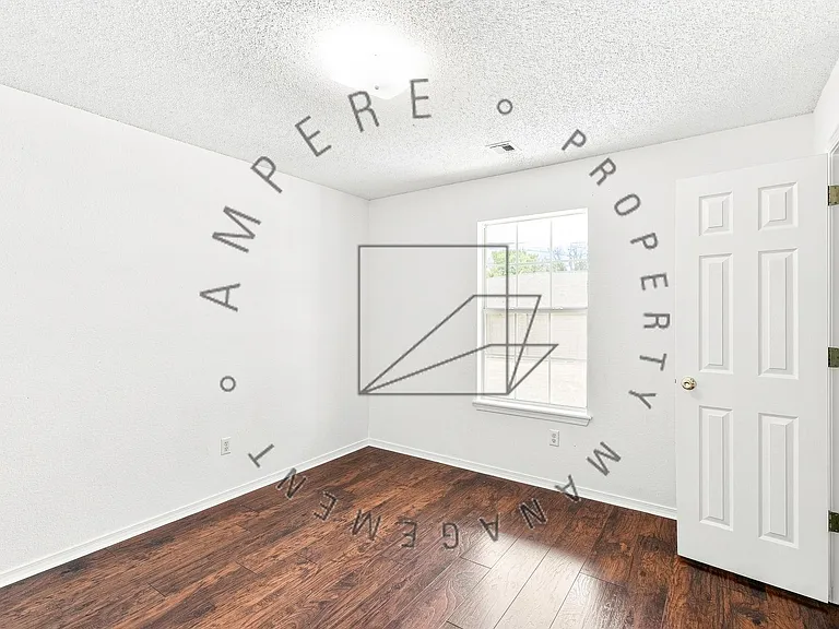 4278 W Patrick St — Photo 29