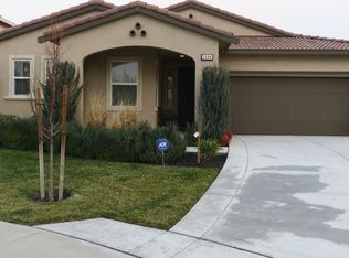 2044 Gibson Ct, Tracy, CA 95376