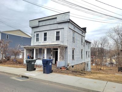 63 Grand Street, Danbury, CT, 06810