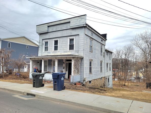 63 Grand St, Danbury, CT 06810
