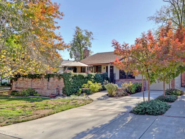 4000 Lusk Dr, Sacramento, CA 95864