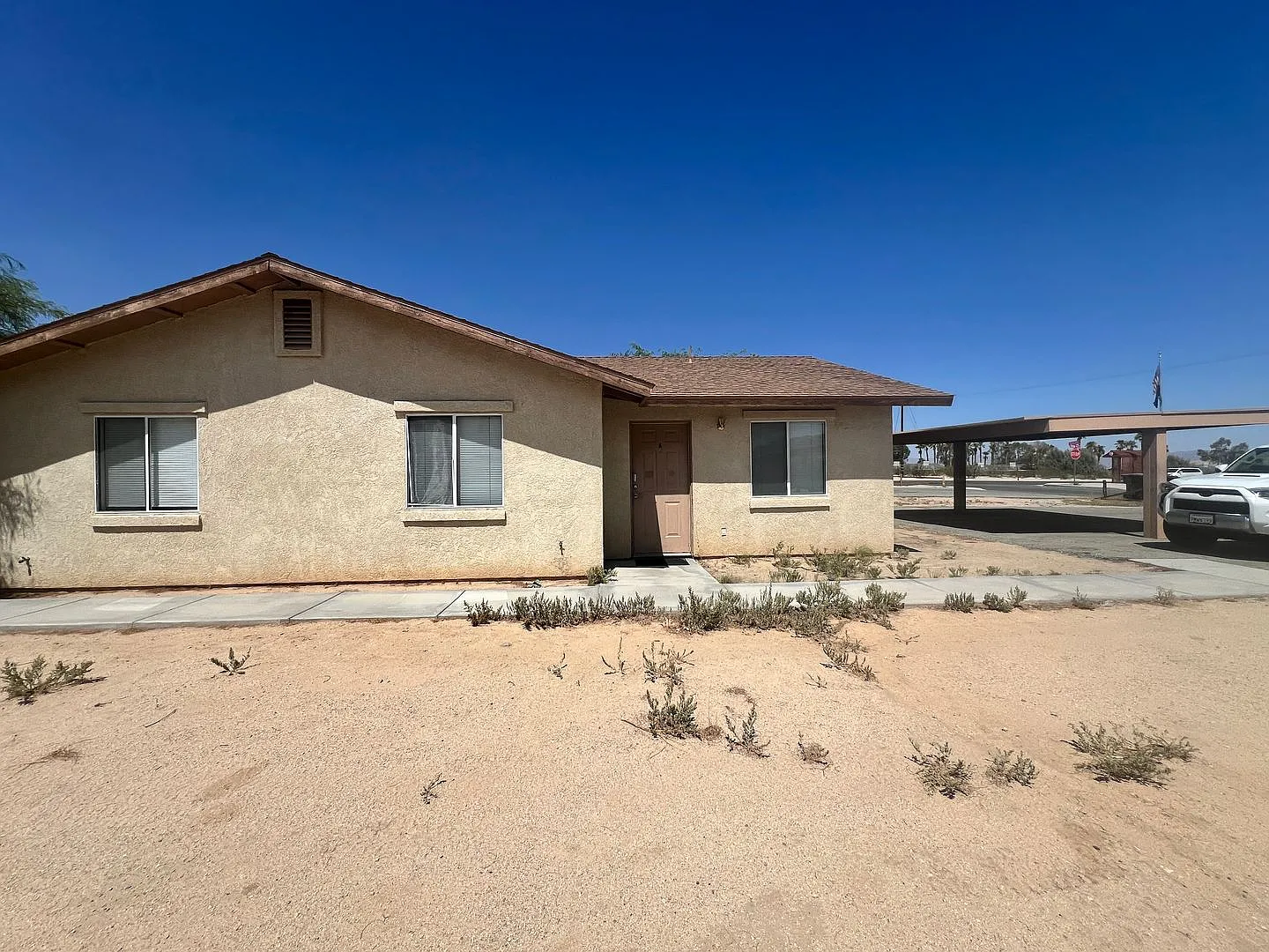 6320 Mesquite Ave. — Photo 2