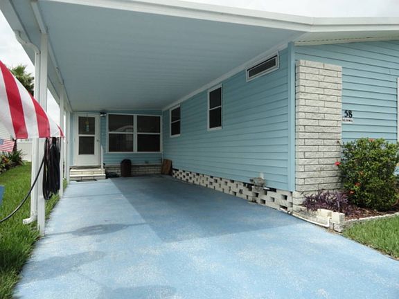 5th image of 795 County Road 1 Lot 58