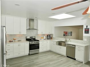 4615 Castana Ave, Lakewood, CA 90712