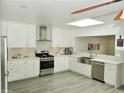 4615 Castana Ave, Lakewood, CA, 90712