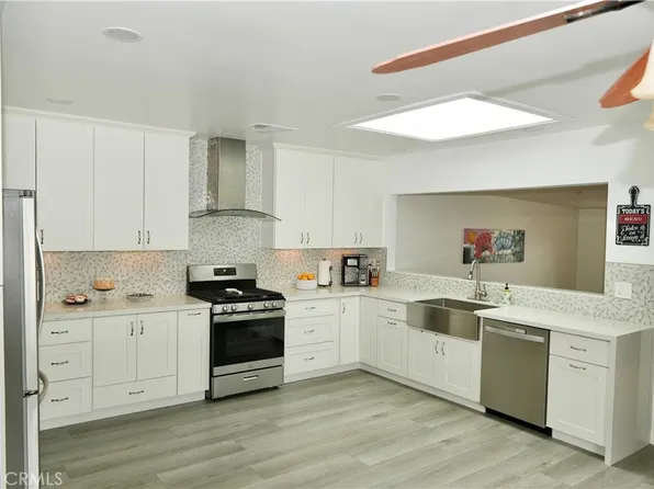 4615 Castana Ave, Lakewood, CA 90712