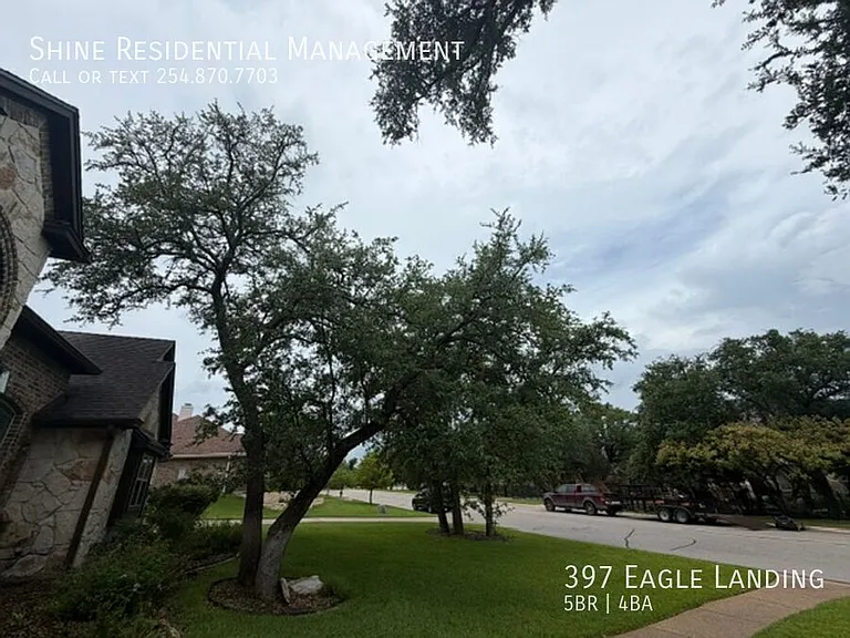 397 Eagle Landing Dr — Photo 17