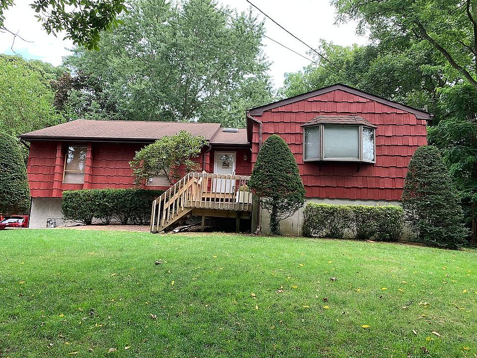 1st image of 31 S Howell Ave