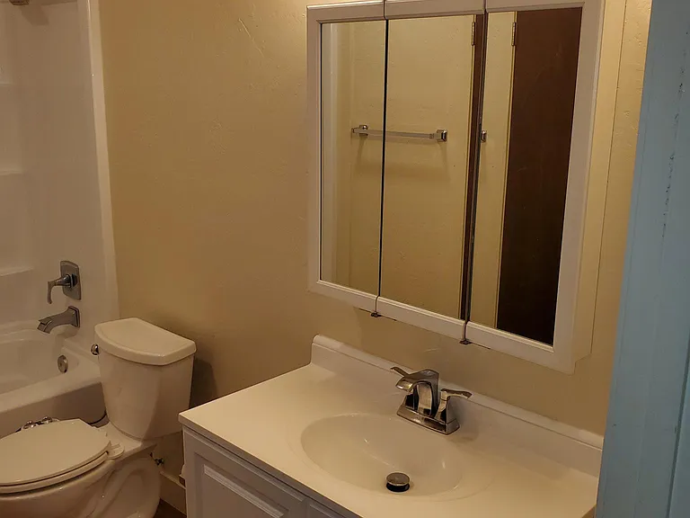 185 Palo Verde Ter — Photo 17