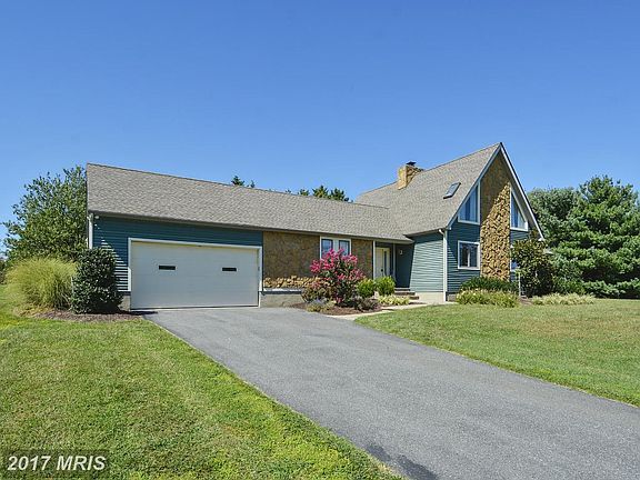 4th image of 109 Shipping Creek Dr