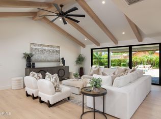 4949 E Evans Dr, Scottsdale, AZ 85254