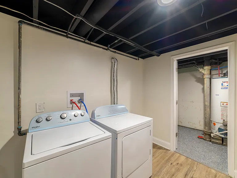 4125 Mississippi St — Photo 27