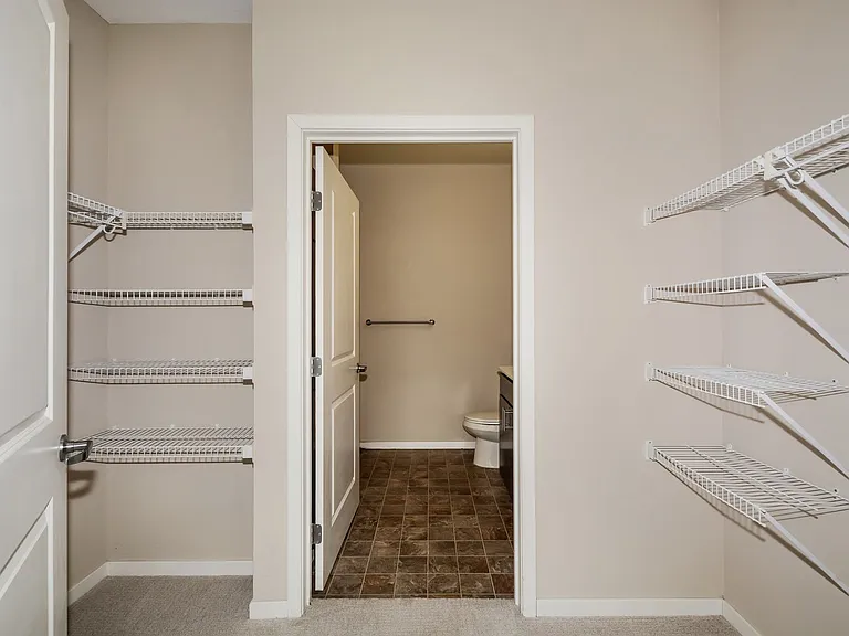 The Grain Belt Apartments | Now Leasing | — Photo 104