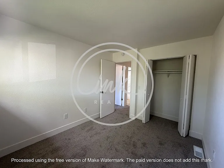 1351 El Dorado Dr #D — Photo 16