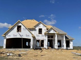 2400 Diamond D Dr, Beaumont, TX 77713