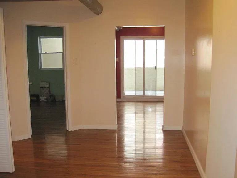 1640 South St #2R — Photo 6