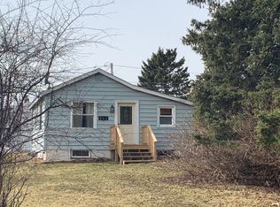 510 Midway Ave, Duluth, MN 55810