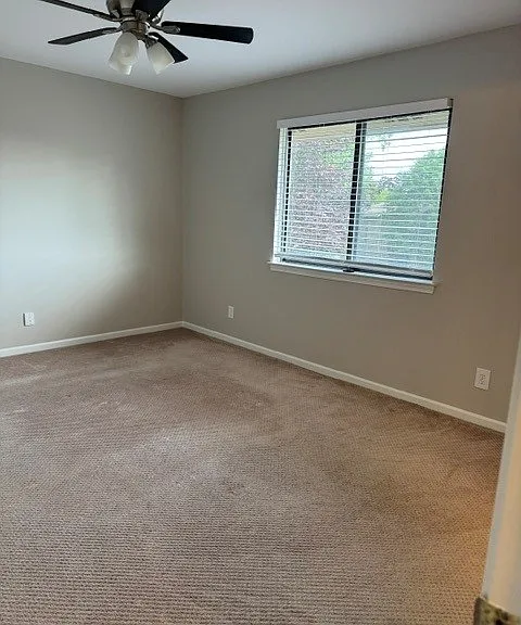 11869 Sycamore Dr #33 — Photo 19